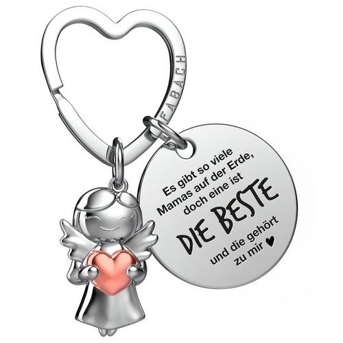 Beste mama schutzengel - mama",