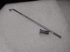 Honda CB 450 K0 K1 K2 Speiche