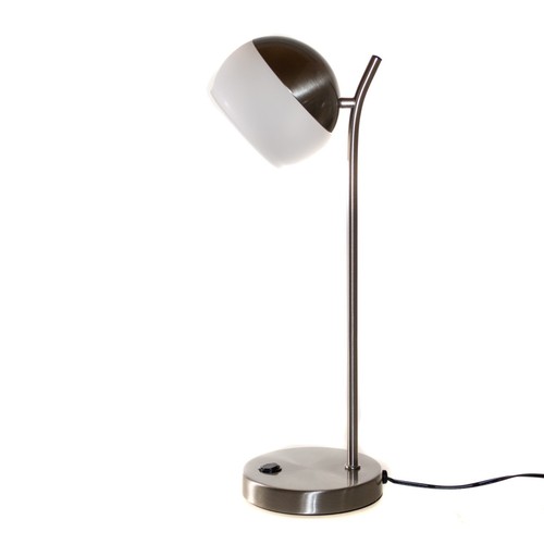 T1603 led echtglas - t1603,