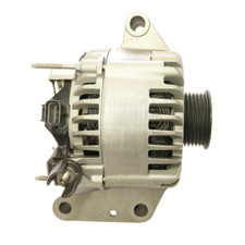 Lichtmaschine für Mondeo III