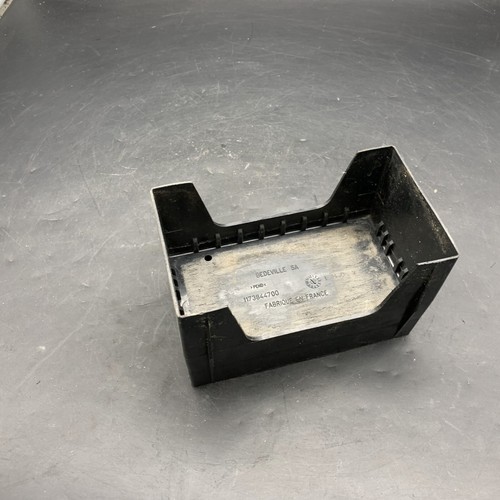 Deckel fach abdeckung - fach,
