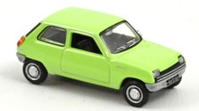 Modellauto Auto Maßstab 1:87