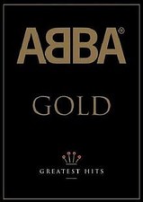 ABBA - Gold: Greatest Hits von