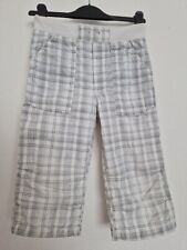 H&M Kurze Hose für Kinder, Größe 140, Gebraucht im guten Zustand