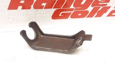 HALTER ANSAUGBRÜCKE VW GOLF 2