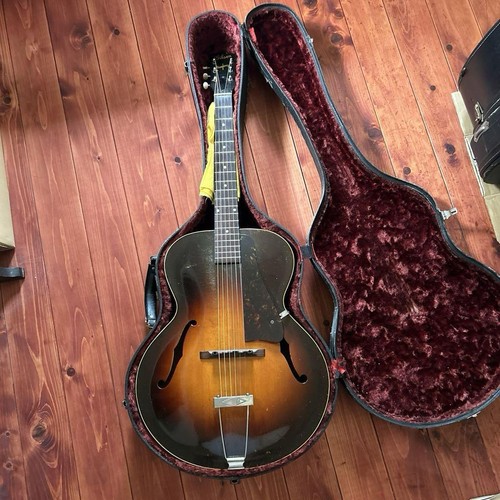 Klassische akustikgitarre - klassische,