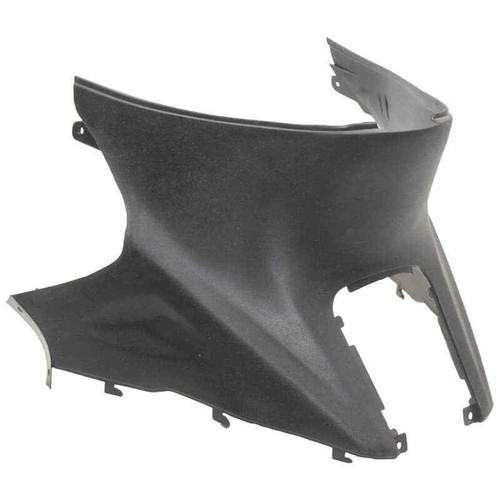 Helmfach vorn schwarz staufach - helmfach,