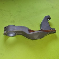 Ducati 996 748 916 996 Bj.99