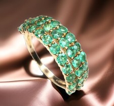 GJ69 * HARRY IVENS IV