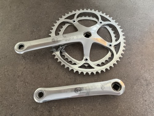 Vintage campagnolo corsa - campagnolo, c
