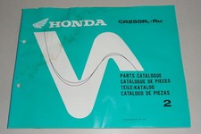 Teilekatalog parts catalog - /,