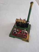 Märklin 4095/5 Dampfmaschine 1935
