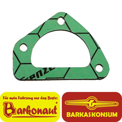 Barkonaut®