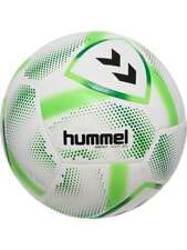10er BALLPAKET Hummel AEROFLY