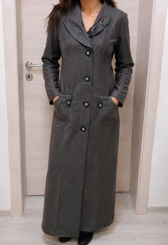 Vintage dressing damen - dressing,