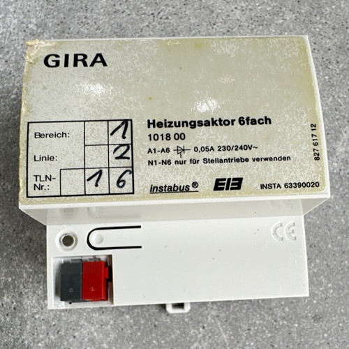 Gira instabus eib - gira,