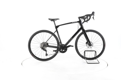 Felt advanced 105 - felt,