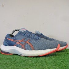 Asics Turnschuhe Größe 7,5