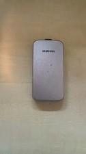 SAMSUNG C3520i GT-C3520I