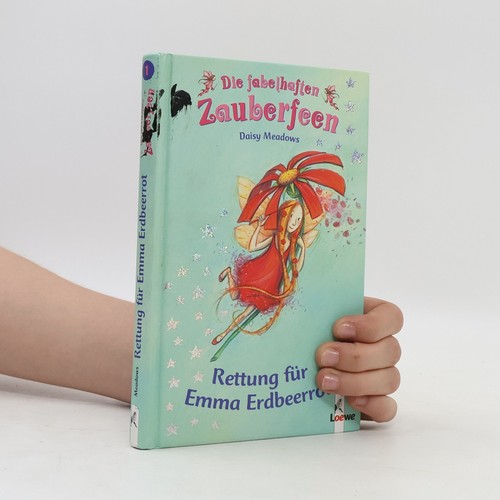 Die fabelhaften zauberfeen - die,