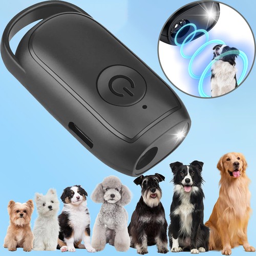 Anti bell gerät - anti-bell-gerät, hunde