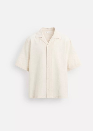 Zara hemd herren - zara,