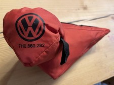 Original VW T5 GP Multivan