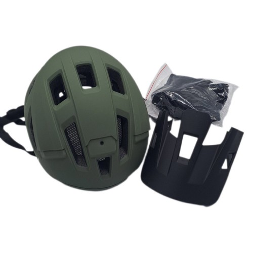 Favoto rennradhelm - favoto,