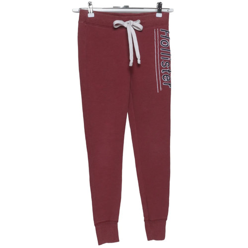 Hollister jogginghose - hollister,,