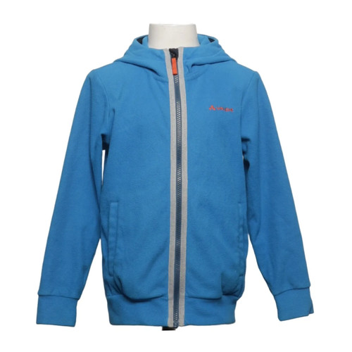 Vaude fleecejacke jungen - vaude,, fleecejacke,