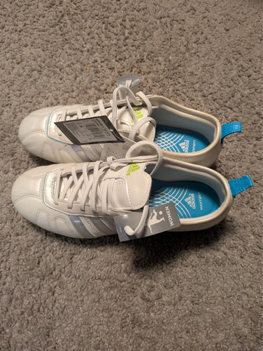 Adidas adipure trx - adidas, iv