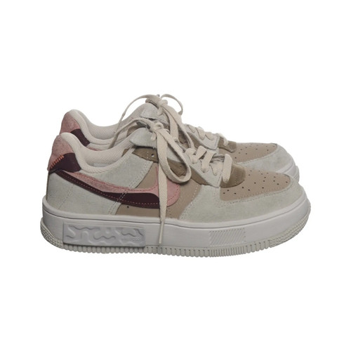 Nike sneaker größe - nike,, sneaker,