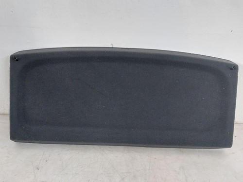 Polo hutablage - vw, 6r