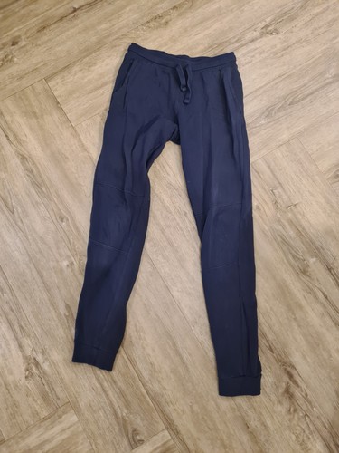 Jogger sporthose freizeithose - sporthose,