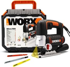 WORX WX479