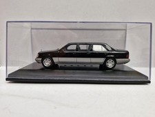 Rare neo 44305 mercedes - mercedes, e250