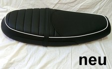 Triumph Bonneville T120