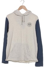 VANS Kapuzenpullover Herren