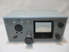 Zeiss spekol - zeiss,