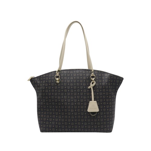 Pollini schultertasche - pollini,