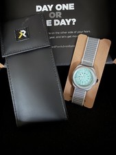 Rze urbanist azure - rze,