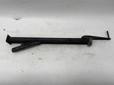 Porsche 911 1974 Wagenheber