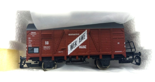 Tillig 500456