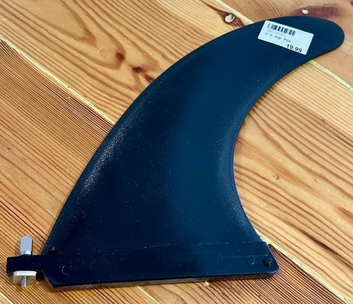 Shea geformte sup finne - o'shea,
