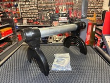 KS Tools Universal Federspanner-Satz, 3-tlg max. Belastung 2600kg