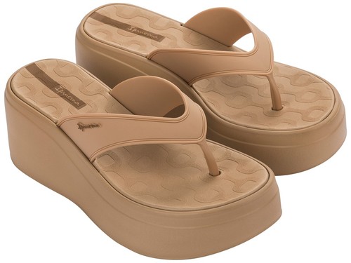 Ipanema bossa solaris damen - bossa,