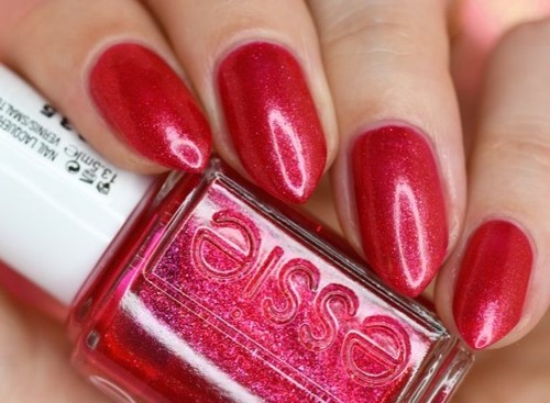 Nagellack essie 635 - nagellack,