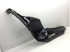 Linke Seitenverkleidung Gilera