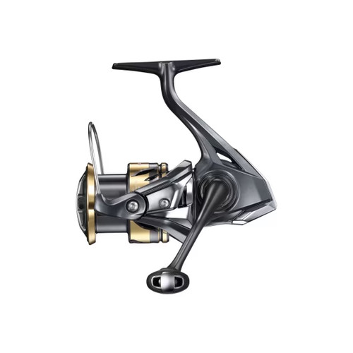 Shimano rolle ultegra - fd, 2500
