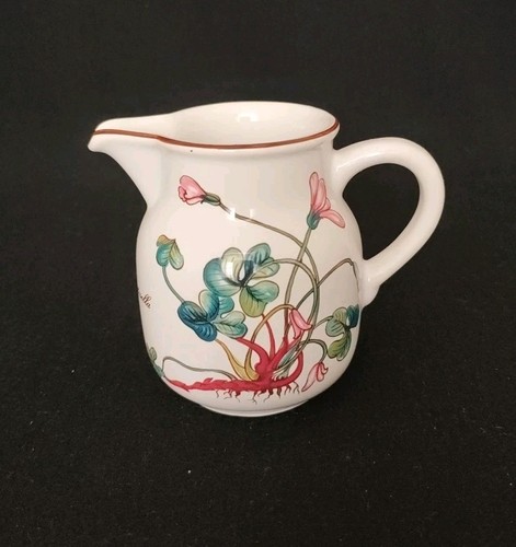 Milchkännchen botanica - botanica,